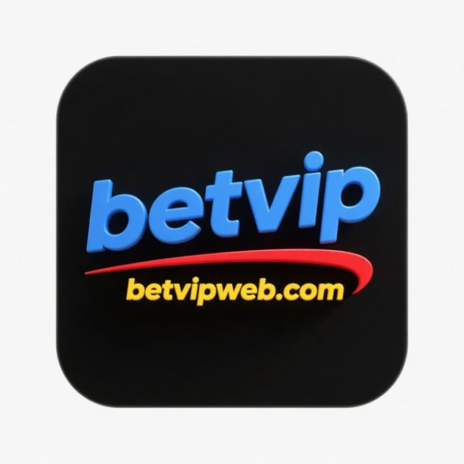 betvip